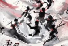 【乐玩LEWIN】WBG发布四分之一淘汰赛海报:竭尽所能 去创造所有可能-乐玩真人线上娱乐