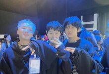 【乐玩LEWIN】这么大气!小乐言赛前为BLG加油 抽出五个千元红包!-乐玩真人线上娱乐