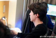 【乐玩LEWIN】TheShy：我已经不是主人公了 努力想要配合队伍来打-乐玩真人线上娱乐