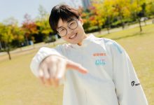 【乐玩LEWIN】外战幻神!BLG今年在BO5中面对LCK战队三战全胜-乐玩真人线上娱乐
