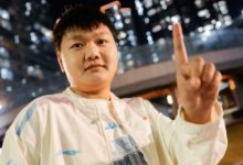 【乐玩LEWIN】Yagao:MSI上获胜过,所以打GEN很有自信 Chovy的阿卡丽给到压力-乐玩真人线上娱乐