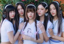 【乐玩LEWIN】拳头官方：S13总决赛开幕式将于11.19号上演 Newjeans女团将悉数到场-乐玩真人线上娱乐