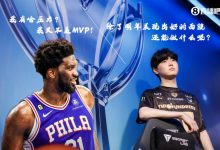 【乐玩LEWIN】电竞恩比德?Chovy:大赛软脚虾的骂名没想法 大帝:为何要有压力-乐玩真人线上娱乐