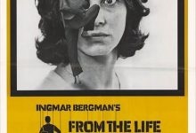 【乐玩LEWIN】1980西德剧情《傀儡生涯》HD1080P 迅雷下载-乐玩真人线上娱乐