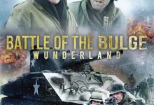 【乐玩LEWIN】2018美国战争《最后的狙击战》HD1080P 高清迅雷下载-乐玩真人线上娱乐