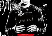 【乐玩LEWIN】2017美国惊悚《死亡笔记》HD1080P 迅雷下载-乐玩真人线上娱乐