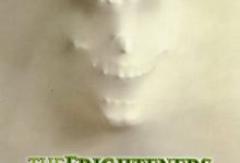 【乐玩LEWIN】1996奇幻奇幻《恐怖幽灵》HD1080P 高清迅雷下载-乐玩真人线上娱乐