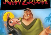 【乐玩LEWIN】2000经典动画《变身国王》BD1080P 迅雷下载-乐玩真人线上娱乐