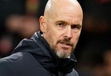 大发体育-曝滕哈格将与曼联球员1对1谈心 力求修复更衣室裂,大发助力你的致富之路!-乐玩真人线上娱乐