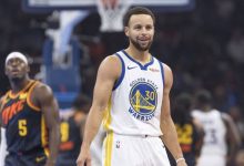 大发体育-库里上篮绝杀30分霍姆格伦24分 勇士击退雷霆，大发助力你的致富之路！-乐玩真人线上娱乐