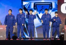 【乐玩LEWIN】LPL选手更新JDG赛后返图：喜笑颜开的队员们-乐玩真人线上娱乐