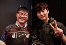 【乐玩LEWIN】Uzi看JDG炮车摧毁KT基地:炮车牛逼!这么惊险刺激嘛!-乐玩真人线上娱乐