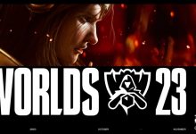 【乐玩LEWIN】世界赛历史上第二次出现四强里中国选手多过韩国选手-乐玩真人线上娱乐