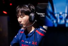 【乐玩LEWIN】MISSING：不会刻意去想大满贯这事，要踏实走好我们的每一步-乐玩真人线上娱乐