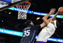 大发体育-老詹空砍24+9湖人惨败魔术连胜终结,大发助力你的致富之路!-乐玩真人线上娱乐