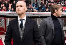 大发体育-再见滕哈赫!齐达内接班!本轮成告别赛,大发助力你的致富之路!-乐玩真人线上娱乐