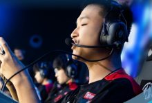 【乐玩LEWIN】成都AG超玩会发文:其实我们比谁都渴望捧起那个冰凤凰杯-乐玩真人线上娱乐