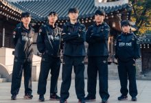 【乐玩LEWIN】Oner&Faker:一边打比赛一边提升配合,现在彼此都很满意。-乐玩真人线上娱乐