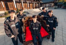 【乐玩LEWIN】T1战队与Faker选手历史共7次在S赛淘汰赛完成横扫，历史第一-乐玩真人线上娱乐