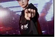 【乐玩LEWIN】差点以为来韩网了?T1超话:杂交赛区给我跪下!喷多多的真好笑-乐玩真人线上娱乐