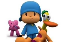 【乐玩LEWIN】小小的我全集 2005动画 HD720P 高清迅雷下载-乐玩真人线上娱乐