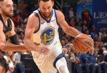 大发体育-库里空砍28分米切尔31+7勇士负骑士5连胜终结 ，大发助力你的致富之路！-乐玩真人线上娱乐