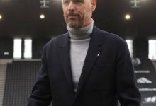 大发体育-打谁脸!C罗11场12球领跑射手榜=滕式曼联11轮全队,大发助力你的致富之路!-乐玩真人线上娱乐