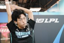 【乐玩LEWIN】ucal:JDG和T1是最强劲的冠军候补 JDG决断力强-乐玩真人线上娱乐