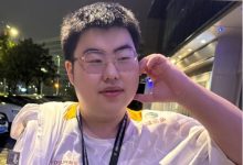 【乐玩LEWIN】狼队经理发文鼓励小胖:“那些所谓的污点总有一天会真相大白”-乐玩真人线上娱乐