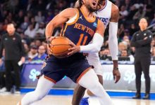 迈博体育 哈登17+6伦纳德18分 四巨头首秀低迷快船负尼克斯-乐玩真人线上娱乐