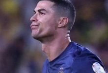 大发体育-沙特联-C罗传射拉波尔特破门 利雅得胜利2-0卡利杰 ,大发助力你的致富之路!-乐玩真人线上娱乐