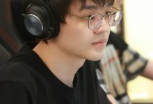 【乐玩LEWIN】WBG训练返图:今天是黑白灰主色调的训练室-乐玩真人线上娱乐