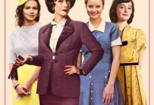 【乐玩LEWIN】2016德剧《选帝侯大街56》全集 HD1080P 迅雷下载-乐玩真人线上娱乐