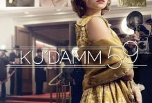 【乐玩LEWIN】2018德剧《选帝侯大街59》全集 HD1080P 迅雷下载-乐玩真人线上娱乐