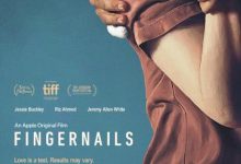 【乐玩LEWIN】2023美国科幻《指尖》HD1080P 迅雷下载-乐玩真人线上娱乐