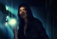 【乐玩LEWIN】2023印度剧《侦探米娜》全集 HD1080P 迅雷下载-乐玩真人线上娱乐