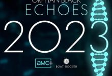 【乐玩LEWIN】2023美剧《黑色孤儿：回响》全集 HD1080P 迅雷下载-乐玩真人线上娱乐