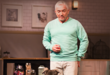 【乐玩LEWIN】2016真人秀《宠物论坛》全集 HD1080P 迅雷下载-乐玩真人线上娱乐