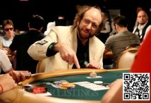 【EV扑克】她只剩最后一件没脱，但游戏却突然画风诡异…-乐玩真人线上娱乐