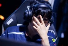 大发体育-LNG止步八强，Scout：就是实力不够，大发助力你的致富之路！-乐玩真人线上娱乐