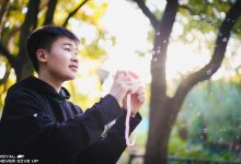 【乐玩LEWIN】RNG官博晒照为wei庆生:烟火向星辰,所愿皆成真!-乐玩真人线上娱乐