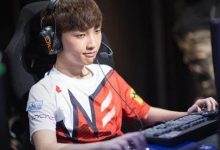 【乐玩LEWIN】组排继续!xiye:没Uzi指挥上把怎么赢?Ale:你真是个舔狗!-乐玩真人线上娱乐