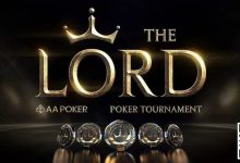 【EV扑克】野人豪客赛接连折戟 中国高额玩家表现出色 TLPT首秀惊艳大幅破保 第二站2024年开启-乐玩真人线上娱乐