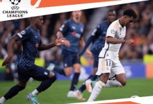 迈博体育 巴西双子星传射建功 皇马3-0布拉加提前2轮出线-乐玩真人线上娱乐