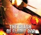 【乐玩LEWIN】2014纪录《空难调查档案1-2季》全集 HD1080P 迅雷下载-乐玩真人线上娱乐