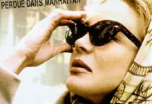 【乐玩LEWIN】1997美国剧情《苏》HD720P 迅雷下载-乐玩真人线上娱乐