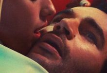 【乐玩LEWIN】2023美国惊悚《圣所》HD1080p 高清迅雷下载-乐玩真人线上娱乐