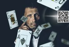 【EV扑克】教学:想在牌桌上浪?这些基本功你都练扎实了吗-乐玩真人线上娱乐