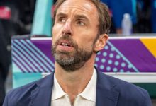 迈博体育 6个月冷静期!南门不会在欧洲杯后离任-乐玩真人线上娱乐