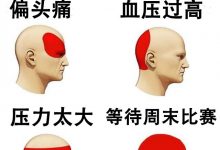 【乐玩LEWIN】FNC官博整活:好期待周末的比赛捏-乐玩真人线上娱乐